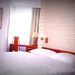 Bosna 1 Hotel 3*
