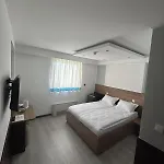 Bosna 1 3* Ilidža