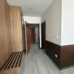 Hotel Bosna 1