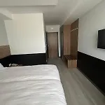 Bosna 1 Hotel