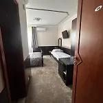 Hotell Bosna 1 Ilidža