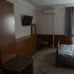 Hotel Bosna 1 3*