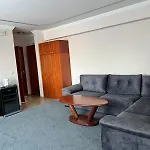 Hotel Bosna 1