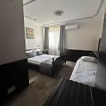 Bosna 1 Ilidža