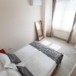 Hotell Bosna 1