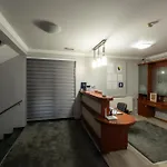 Bosna 1 Hotell 3*