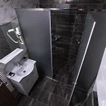 Bosna 1 Hotell Ilidža