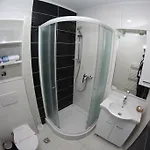 Hotel Bosna 1