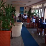 Hotell Bosna 1 Ilidža