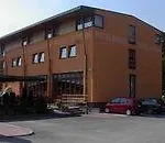 Bosna 1 3*