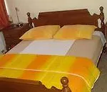 Bosna 1 Hotell 3*