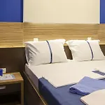 Hotell Bosna 1