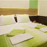 Hotell Bosna 1 3*