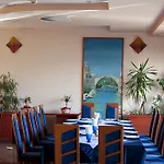 Hotel Bosna 1 3*
