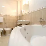 Hotell Bosna 1 3*