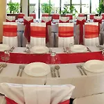 Bosna 1 Hotel Ilidža