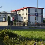 Bosna 1 Ilidža
