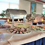 Bosna 1 Hotell 3*