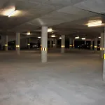 Hotel Bosna 1