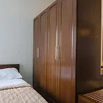 Hotel Bosna 1 Ilidza
