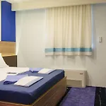 Hotel Bosna 1 Ilidza