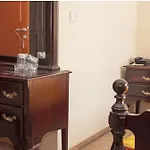 Bosna 1 Hotel Ilidza