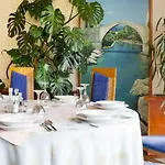 Bosna 1 Hotel 3*