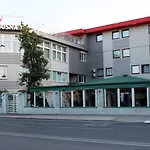 Hotel Bosna 1 Ilidza