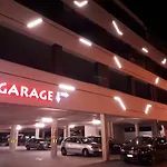 Hotel Bosna 1