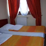 Hotell Bosna 1