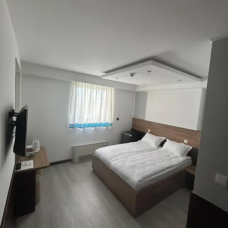 Bosna 1 3* Ilidža