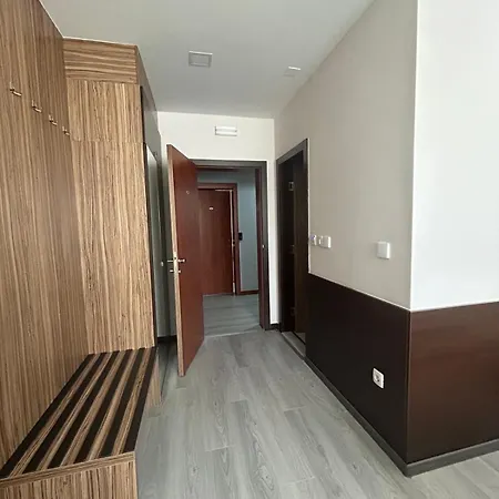 Hotel Bosna 1