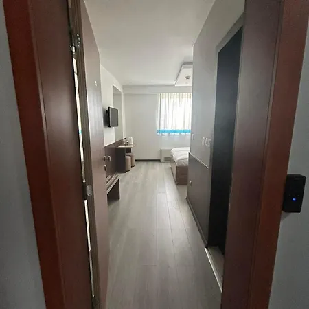 Bosna 1 Hotel 3*