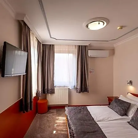 Bosna 1 3* Ilidža