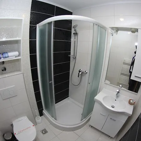 فندق البوسنة 1