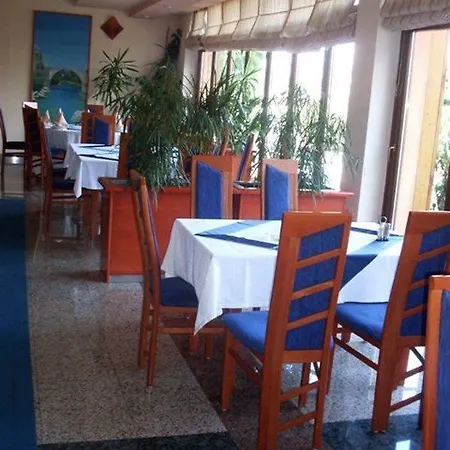 فندق البوسنة 1 3*