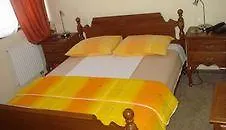 البوسنة 1 فندق 3*