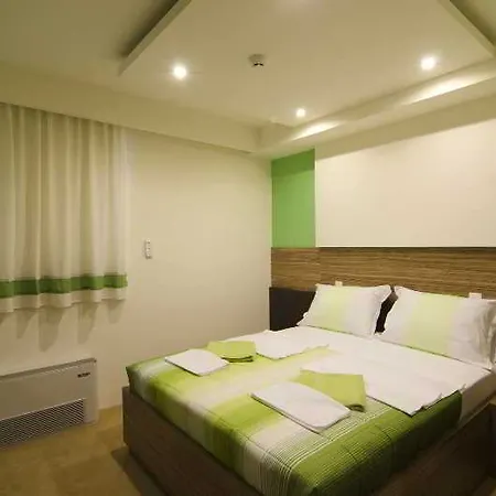 البوسنة 1 3* إليجا